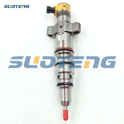 236-0962 2360962 Injetor de combustível para motor C9