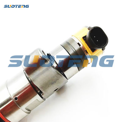 236-0962 2360962 Injetor de Combustível Diesel para Peças de Escavadeira 330C