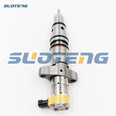 293-4073 Injetor de combustível diesel 2934073 Para motor C9