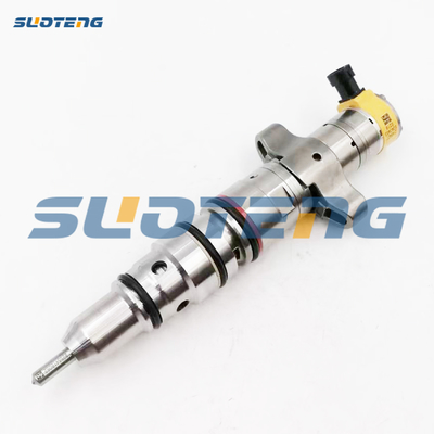 293-4073 Injetor de combustível diesel 2934073 Para motor C9
