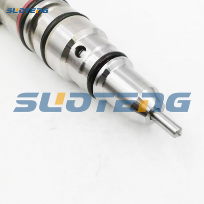 293-4073 Injetor de combustível diesel 2934073 Para motor C9