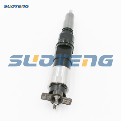 295050-0610 Injetor de combustível para motores a diesel