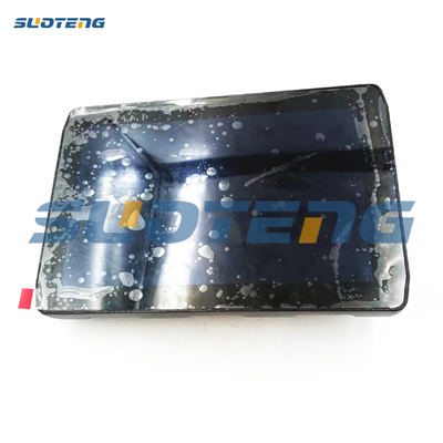 490-5874 Painel de exibição do monitor 4905874 Para E320GC
