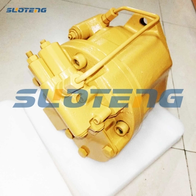 100-3259 Bomba hidráulica Bomba de pistão 1003259 Para 416B Backhoe