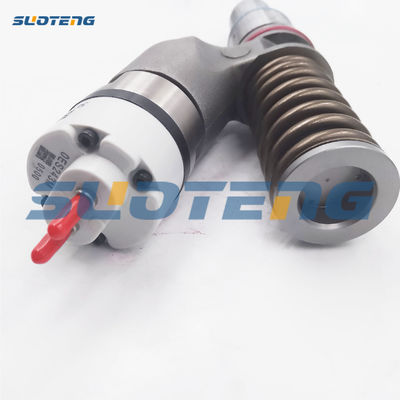 249-0712 2490712 Injetor de combustível para motores C11 diesel