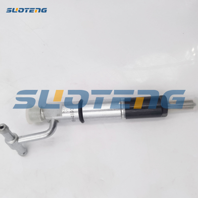 105118-4890 1051184890 Bocal do injetor de combustível diesel para partes do motor