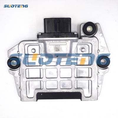 1R1994-00013 Painel de controlo ECU 1R199400013 Para escavadeira EGC10-130