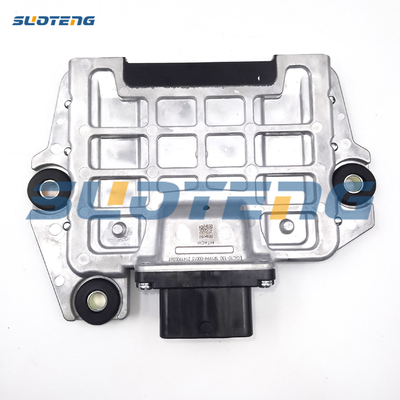 1R1994-00013 Painel de controlo ECU 1R199400013 Para escavadeira EGC10-130