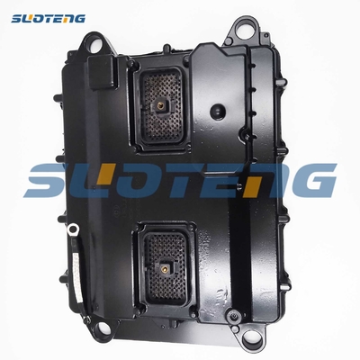 304-5867 Controlador ECU ECM 3045867 Painel de computador