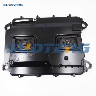 304-5867 Controlador ECU ECM 3045867 Painel de computador