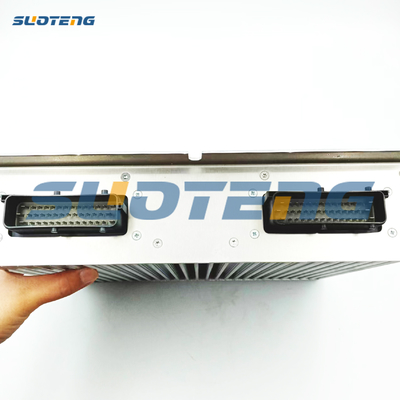 VOE11042230 ECU Controlador 11042230 para L120D Peças de carregador de rodas