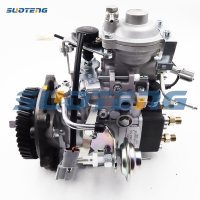 104646-5113 Bomba de injecção de combustível 1046465113 Para motor 4JB1