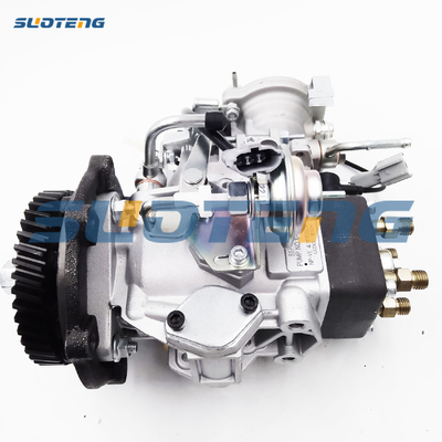 104646-5113 Bomba de injecção de combustível 1046465113 Para motor 4JB1