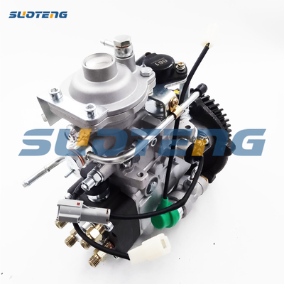 104646-5113 Bomba de injecção de combustível 1046465113 Para motor 4JB1