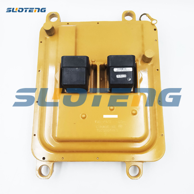 156-7172 1567172 Controlador ECU ECM Para motor 3408E