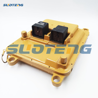 156-7172 1567172 Controlador ECU ECM Para motor 3408E