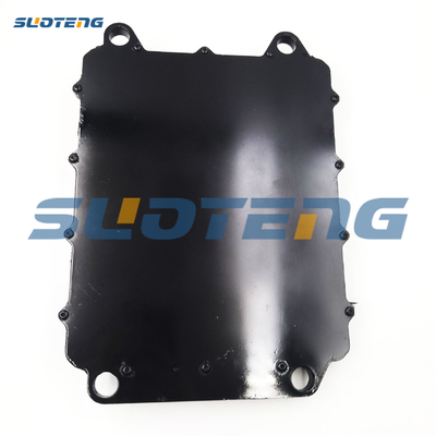 179-4899 1794899 Controlador ECU ECM Para motor 3126 3126B
