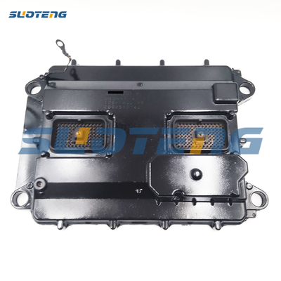 179-4899 1794899 Controlador ECU ECM Para motor 3126 3126B
