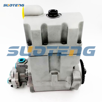 10R-8899 10R8899 Bomba de injecção de combustível Bomba diesel para motor C7 C9