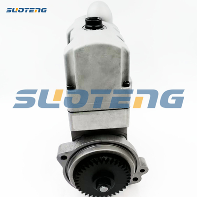 10R-8899 10R8899 Bomba de injecção de combustível Bomba diesel para motor C7 C9