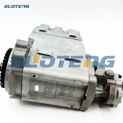 10R-8899 10R8899 Bomba de injecção de combustível Bomba diesel para motor C7 C9