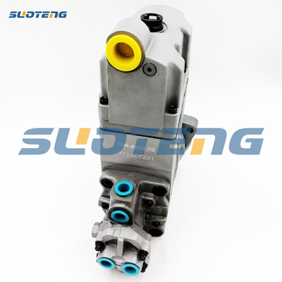 10R-8899 10R8899 Bomba de injecção de combustível Bomba diesel para motor C7 C9