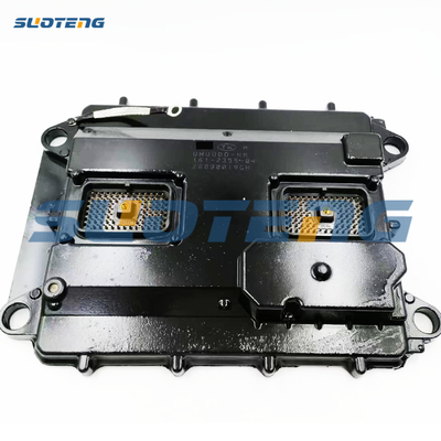 161-2355 1612355 Controlador ECU ECM Para 725 Peças para camiões