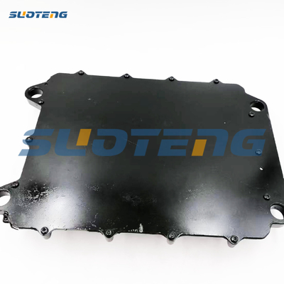 161-2355 1612355 Controlador ECU ECM Para 725 Peças para camiões