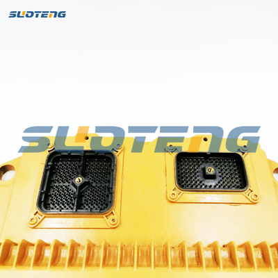 226-7473 2267473 ECU de controlo para motor C9