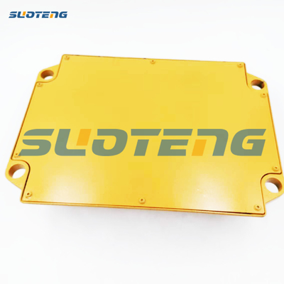226-7473 2267473 ECU de controlo para motor C9