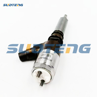 326-4700 3264700 Injetor de combustível para motor C6.4 Para escavadeira E323D