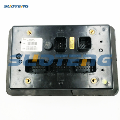 459-2234 4592234 Painel de exibição do monitor para PM310