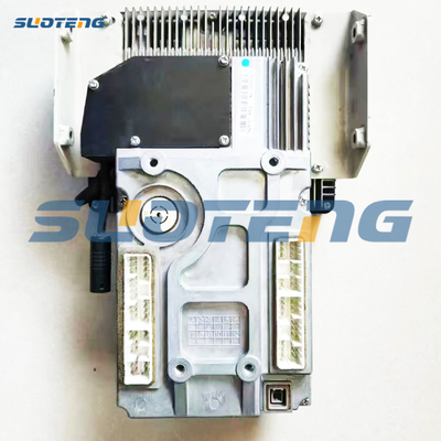 7835-30-1105 7835301105 Painel de exibição do monitor Para Bulldozer D155AX-6