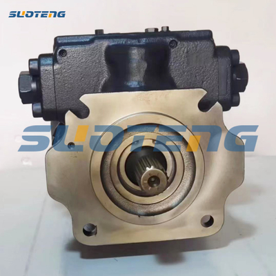 708-1G-00060 708-1g-00060 Bomba hidráulica para carregador de rodas WA470-6