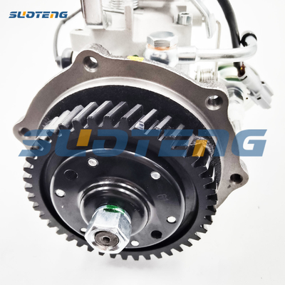 104646-5113 Bomba de injecção de combustível 1046465113 Para motor 4JB1