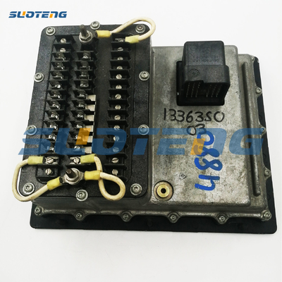 188-5200 1885200 Painel de controlo do monitor para motor 3456