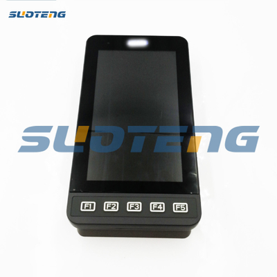803588494 Display Monitor para escavadeira XE215D