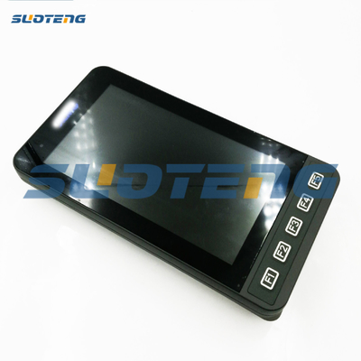 803588494 Display Monitor para escavadeira XE215D