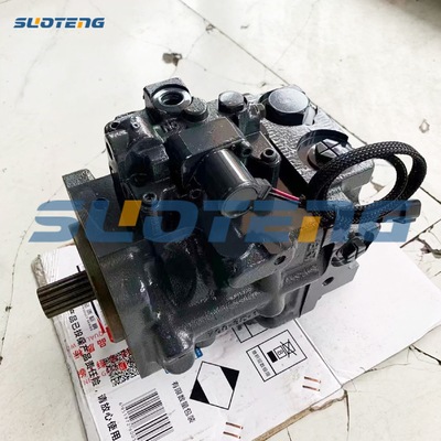 708-1T-00421 708-1t-00421 Bomba hidráulica para extintor D275A-5D