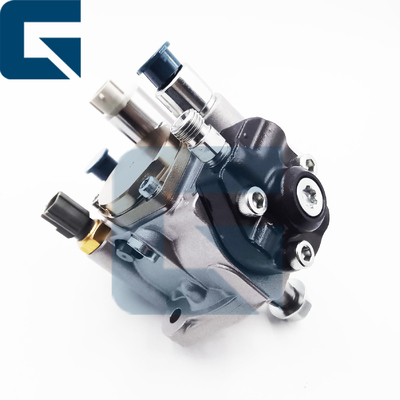 RE507959 294000-0059 Bomba de injecção de combustível para motor 6068HL280