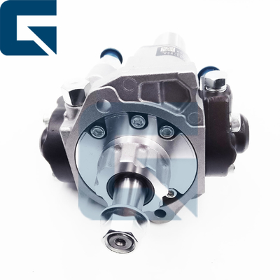 RE507959 294000-0059 Bomba de injecção de combustível para motor 6068HL280