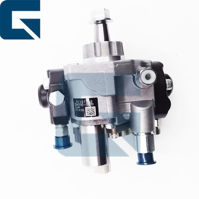 RE507959 294000-0059 Bomba de injecção de combustível para motor 6068HL280