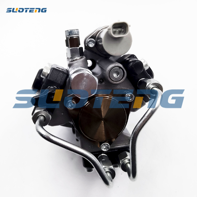 RE571640 294050-0660 Bomba de injecção de combustível para motor 6090