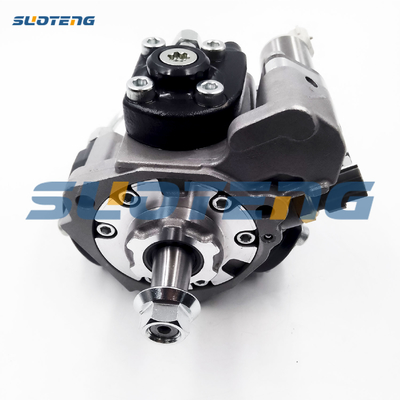 RE571640 294050-0660 Bomba de injecção de combustível para motor 6090