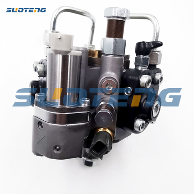 RE571640 294050-0660 Bomba de injecção de combustível para motor 6090