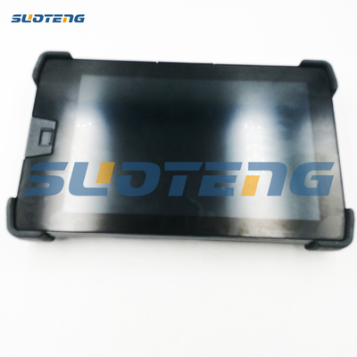 509-0267 5090267 Display de monitor para escavadeira E320