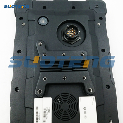 509-0267 5090267 Display de monitor para escavadeira E320