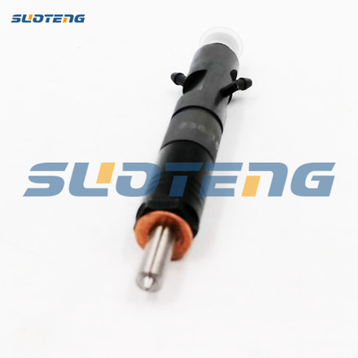 236-1674 2361674 3054C Injetor de combustível para motor para escavadeira 428E