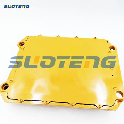 240-5034 2405034 Controlador ECU