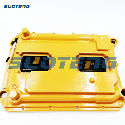 240-5034 2405034 Controlador ECU